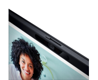Dell P2418HZM z kamerą - 379571 - zdjęcie 5